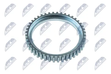 NTY ANILLO ABS