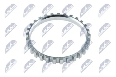 NTY ANILLO ABS
