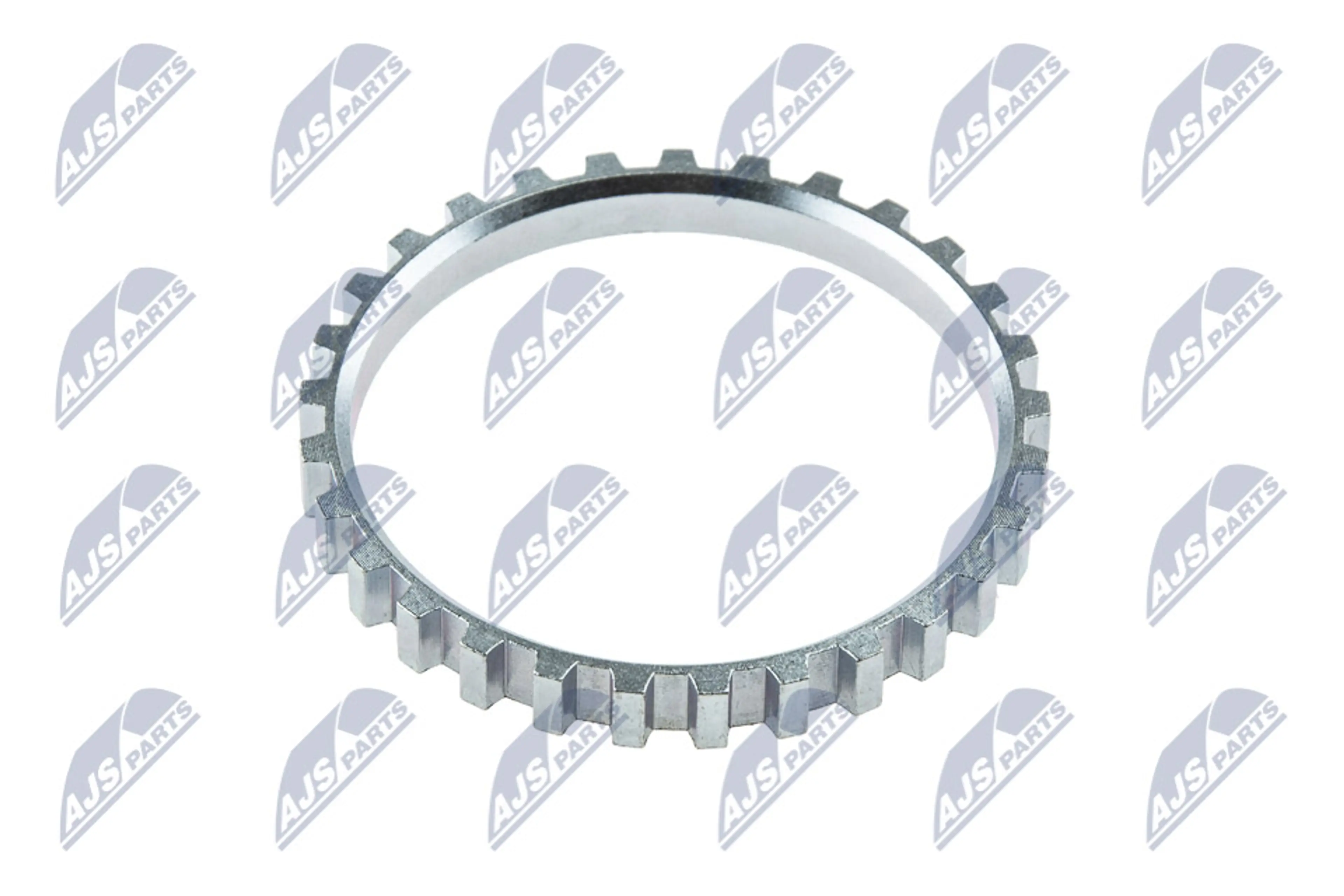 NTY ANILLO ABS