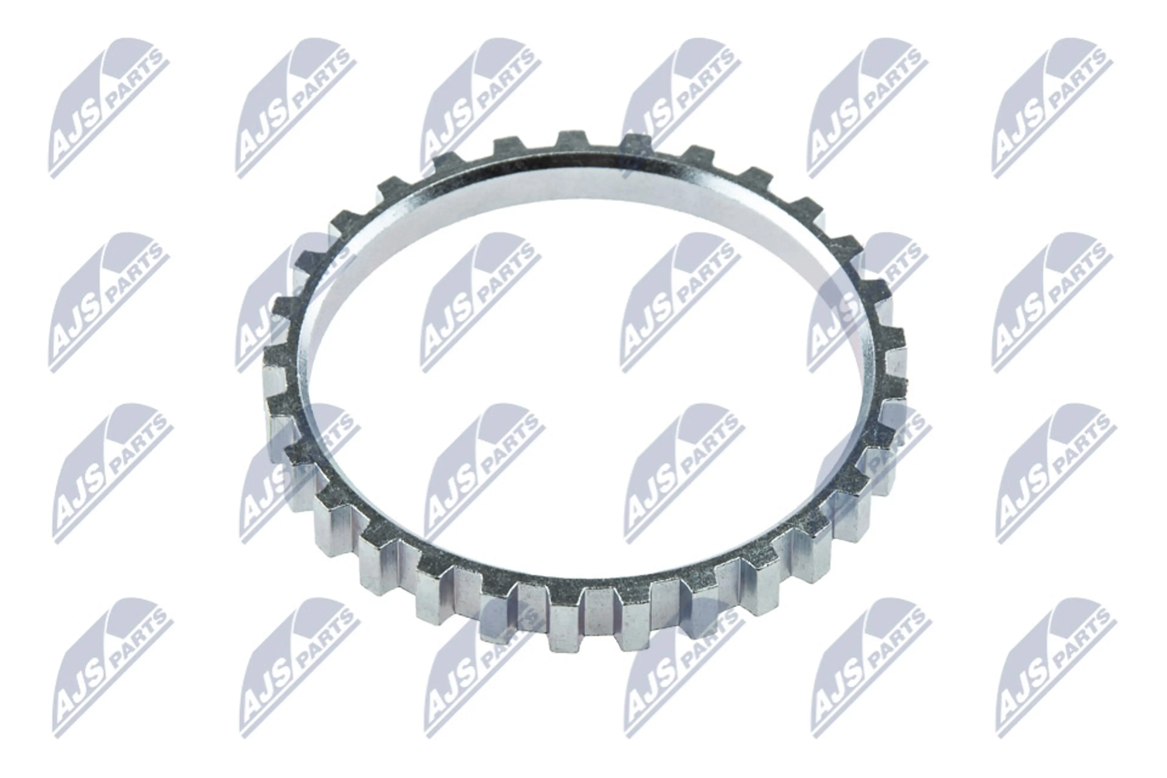 NTY ANILLO ABS