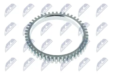NTY ANILLO ABS