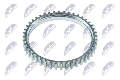 NTY ANILLO ABS