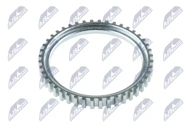 NTY ANILLO ABS