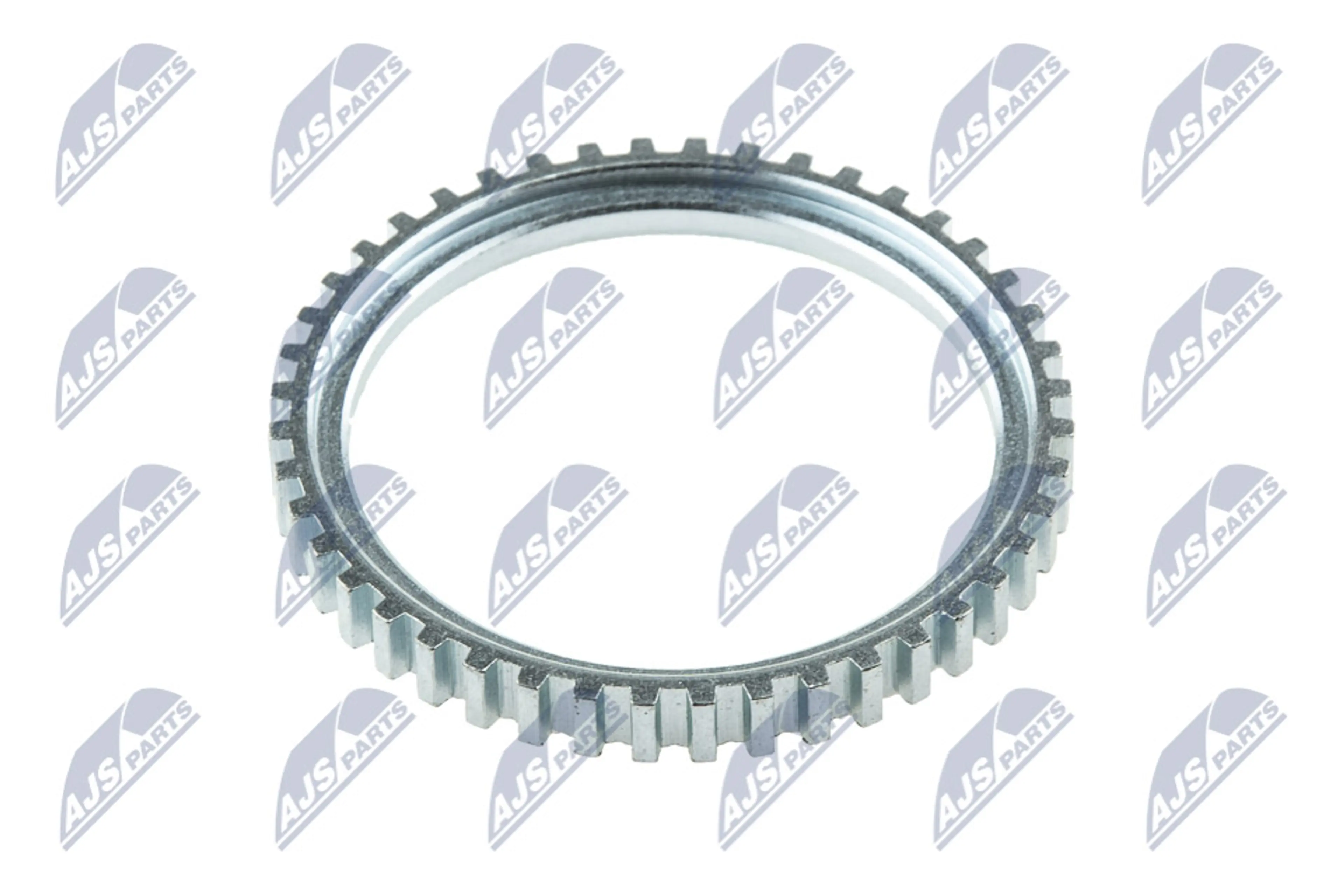 NTY ANILLO ABS