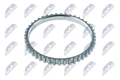 NTY ANILLO ABS