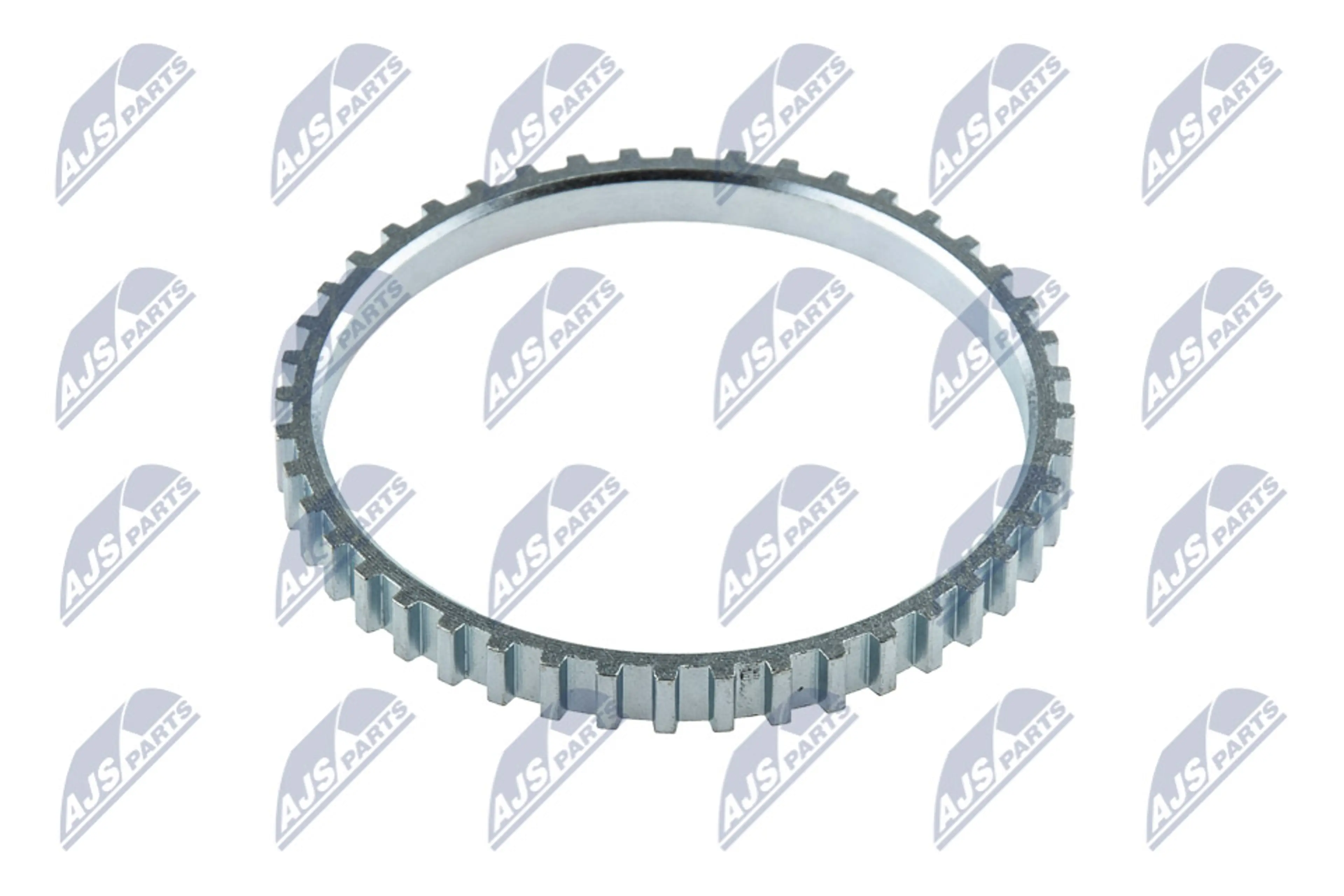 NTY ANILLO ABS