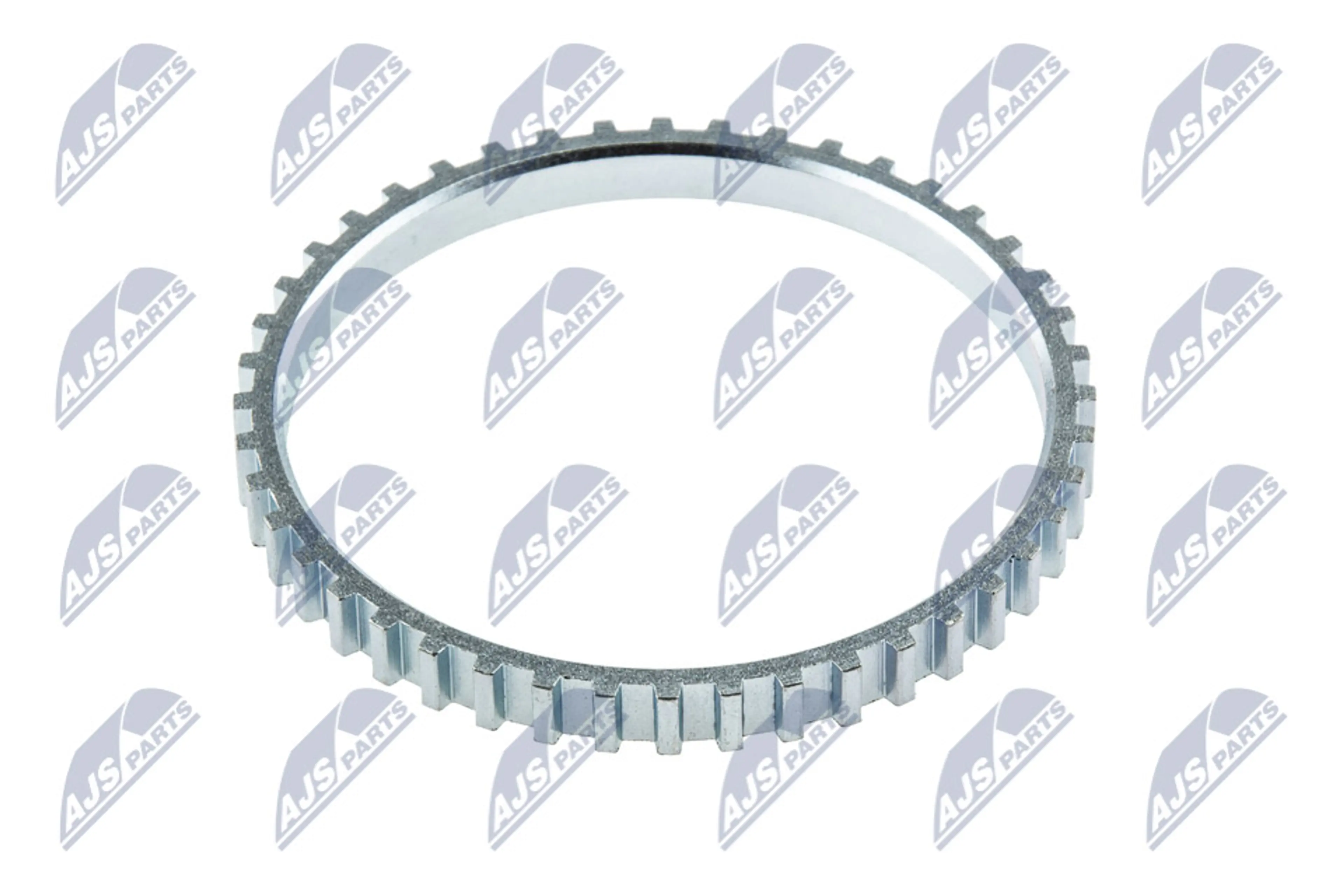 NTY ANILLO ABS