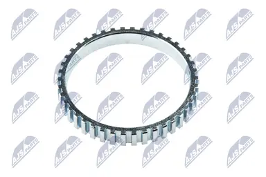 NTY ANILLO ABS