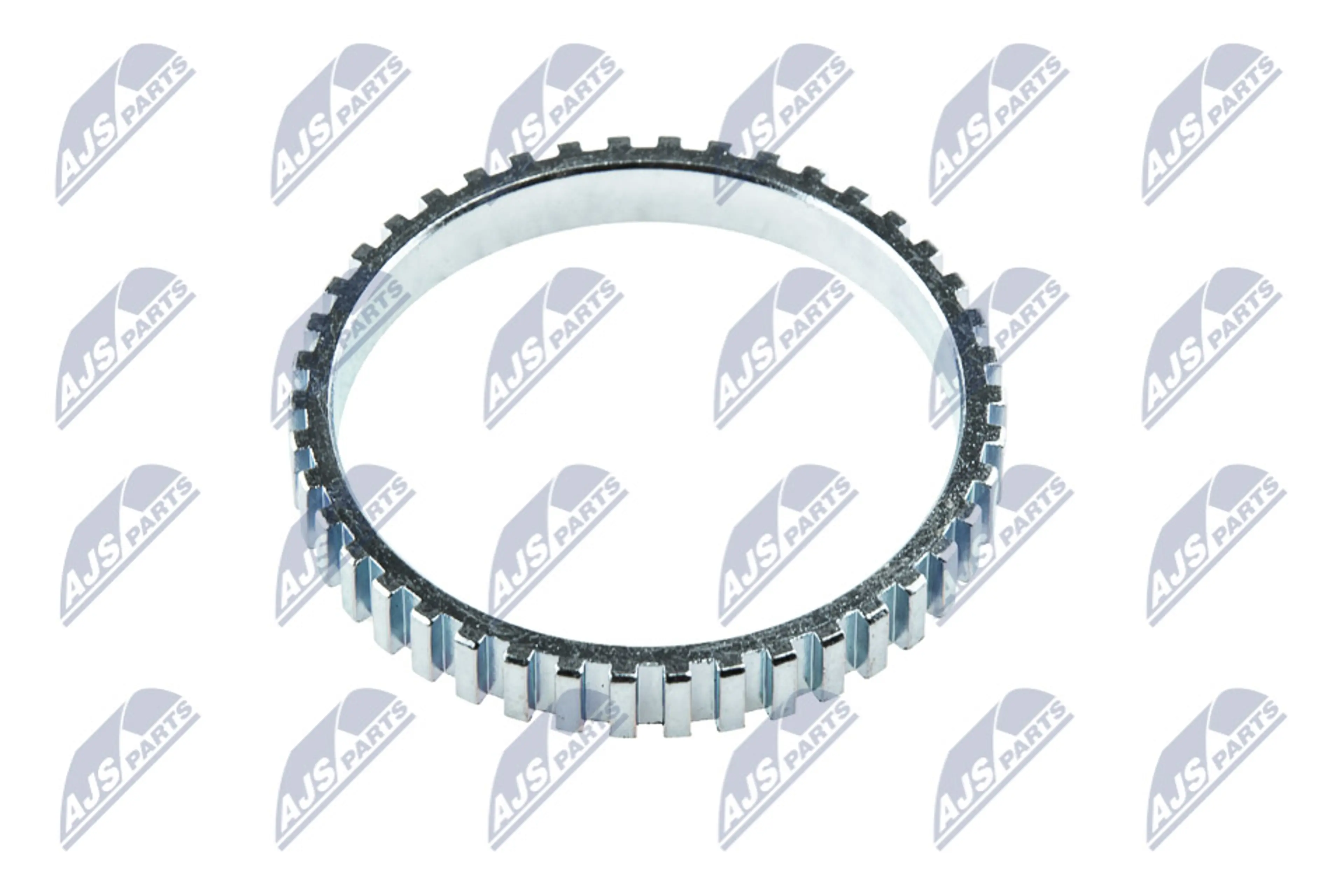 NTY ANILLO ABS