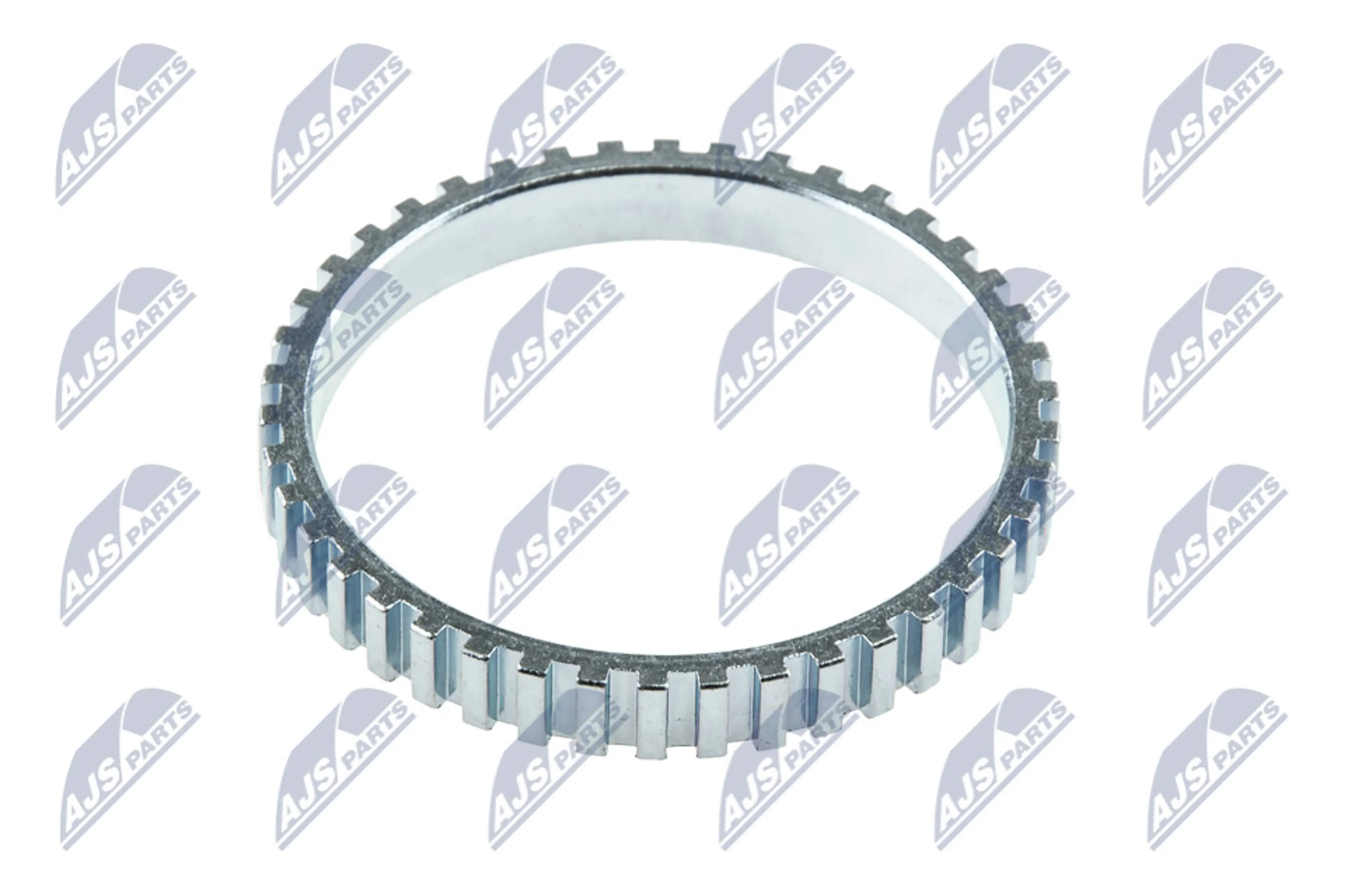 NTY ANILLO ABS
