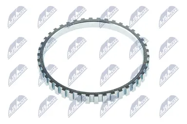 NTY ANILLO ABS