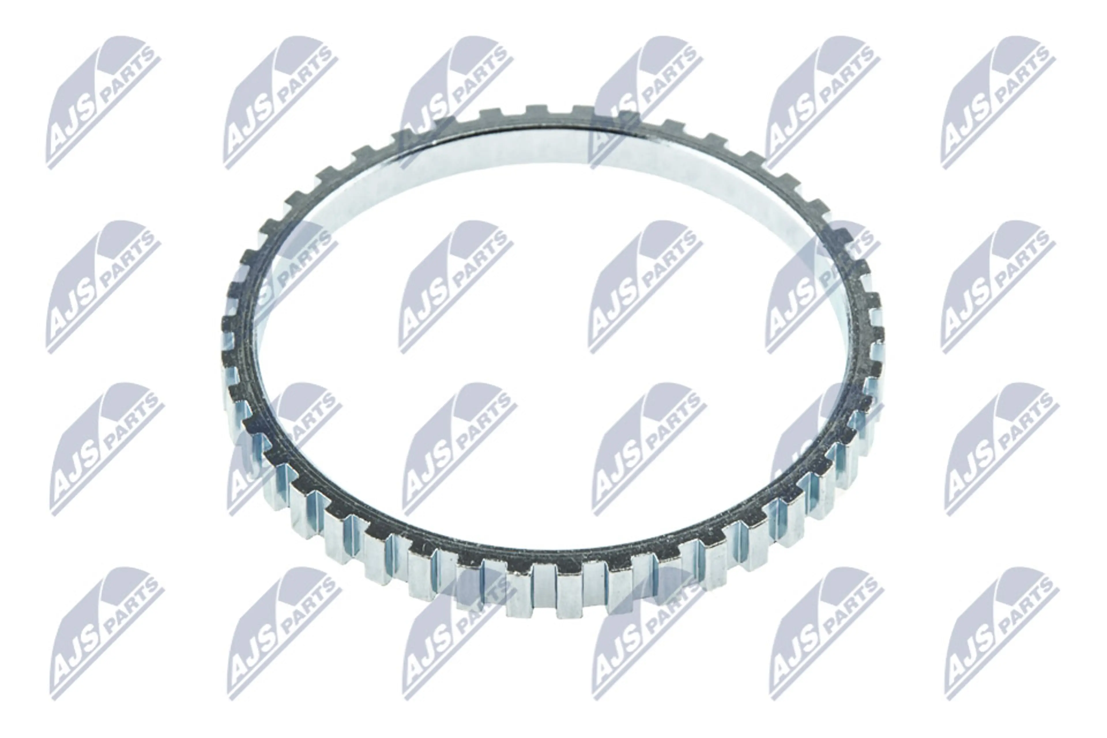 NTY ANILLO ABS