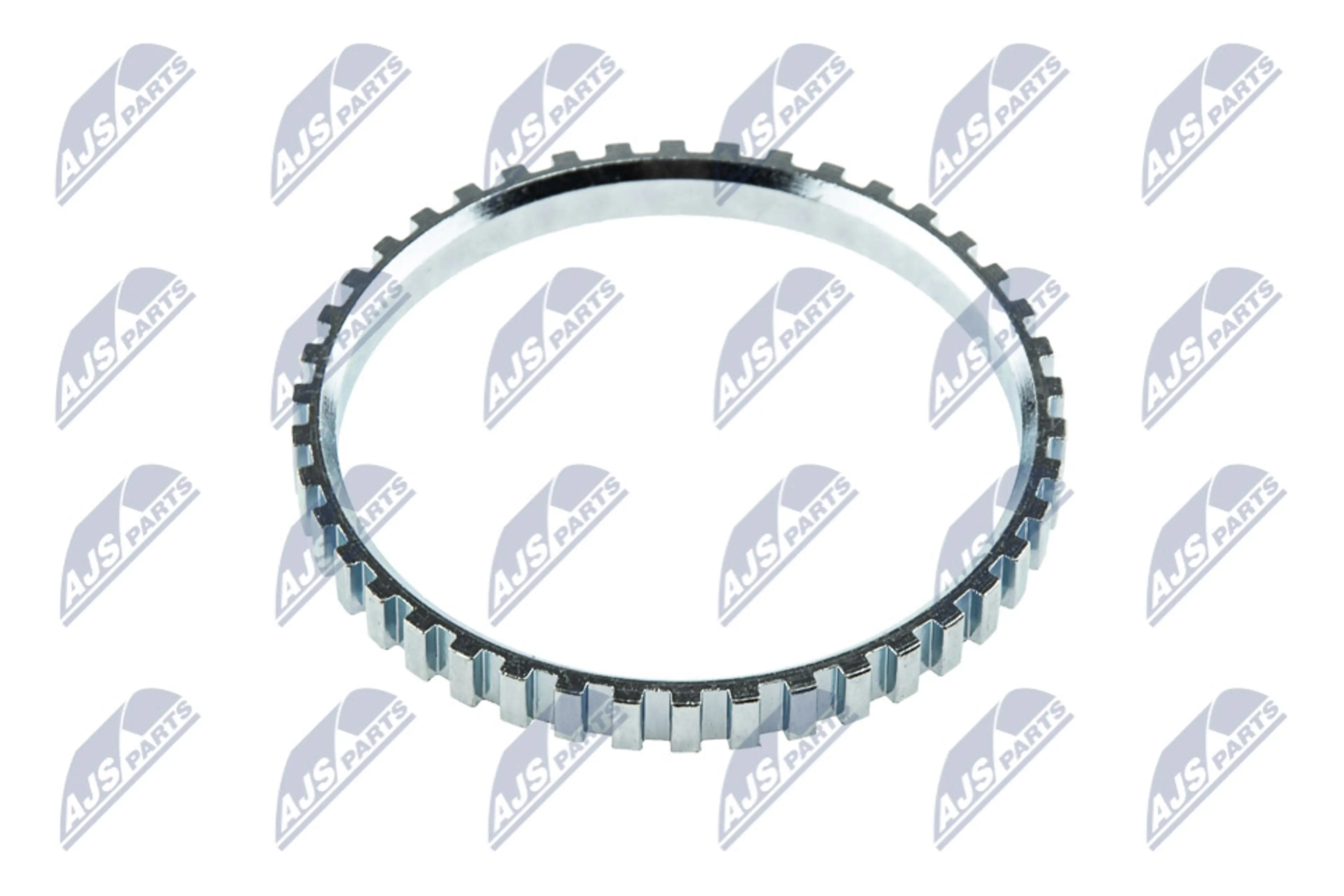 NTY ANILLO ABS