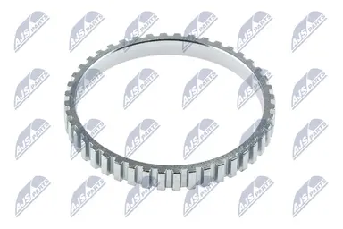 NTY ANILLO ABS