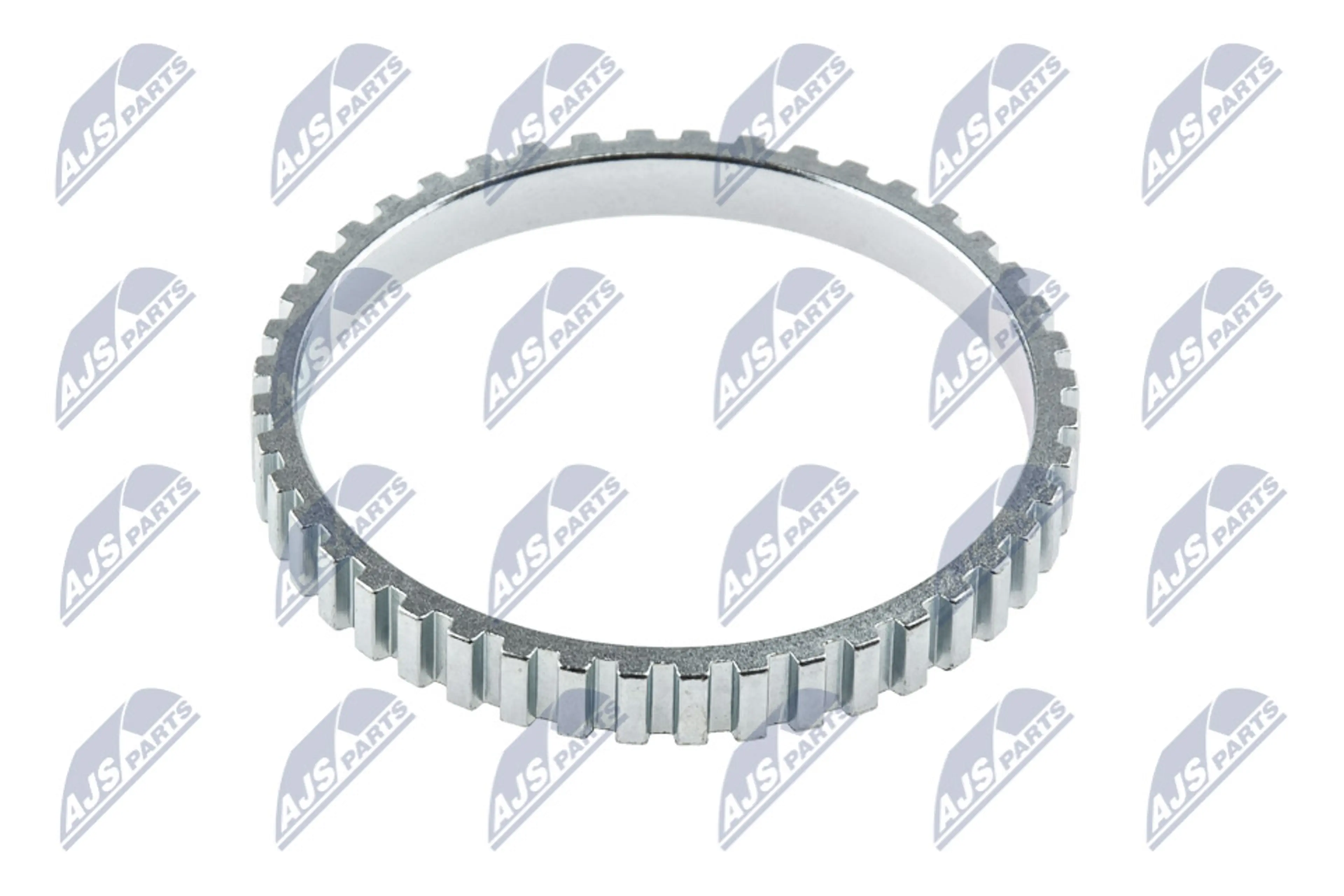 NTY ANILLO ABS