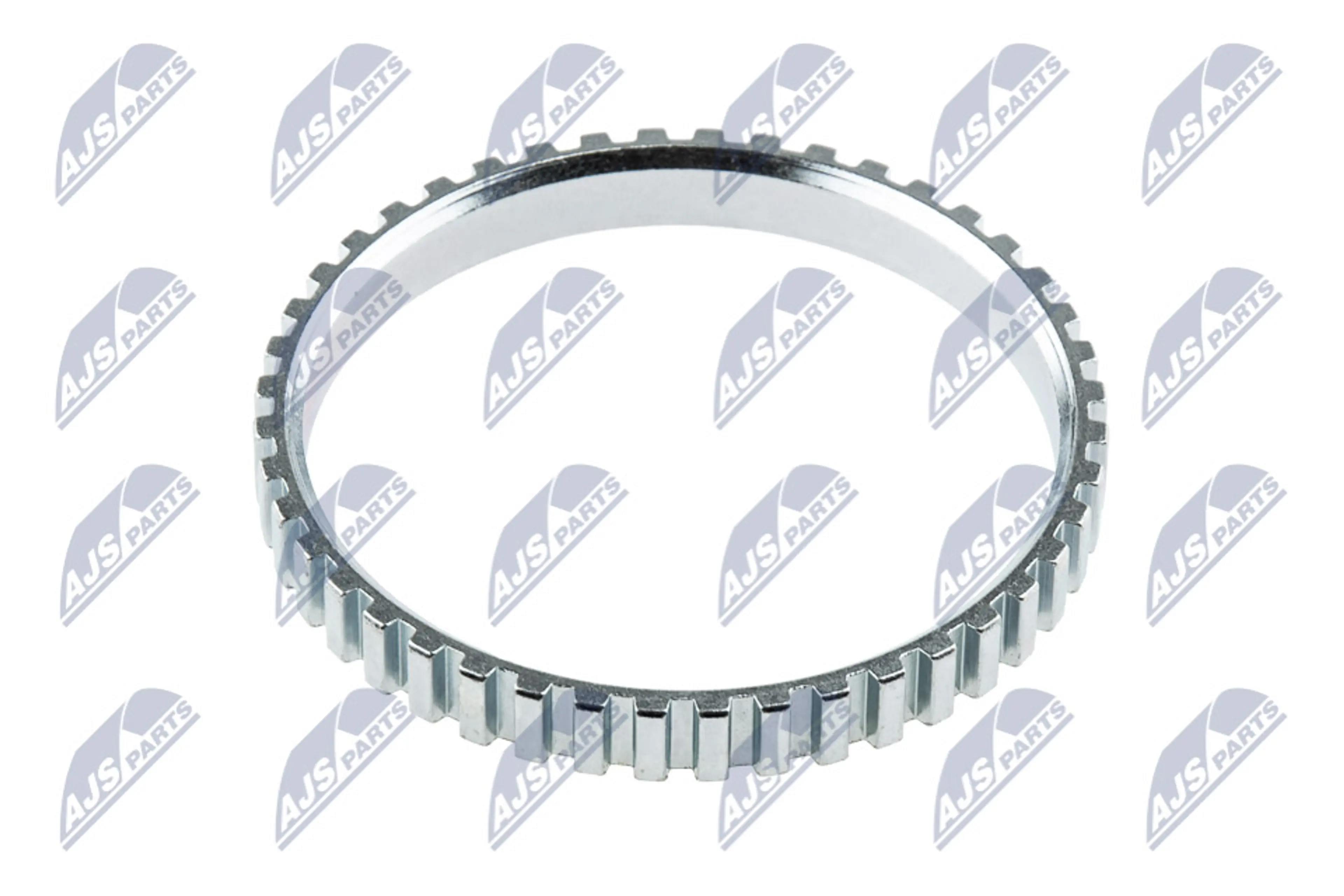 NTY ANILLO ABS