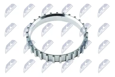 NTY ANILLO ABS