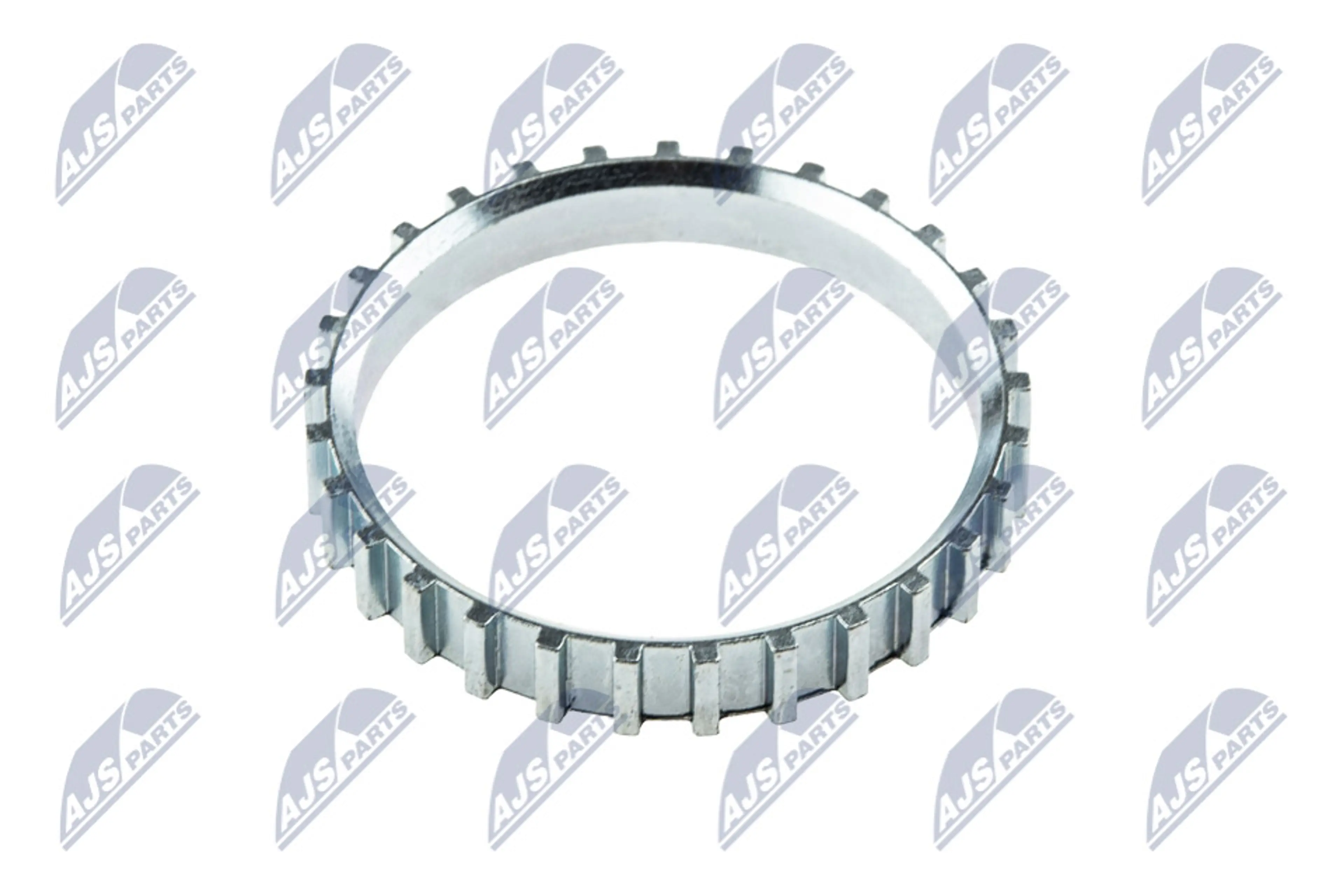 NTY ANILLO ABS