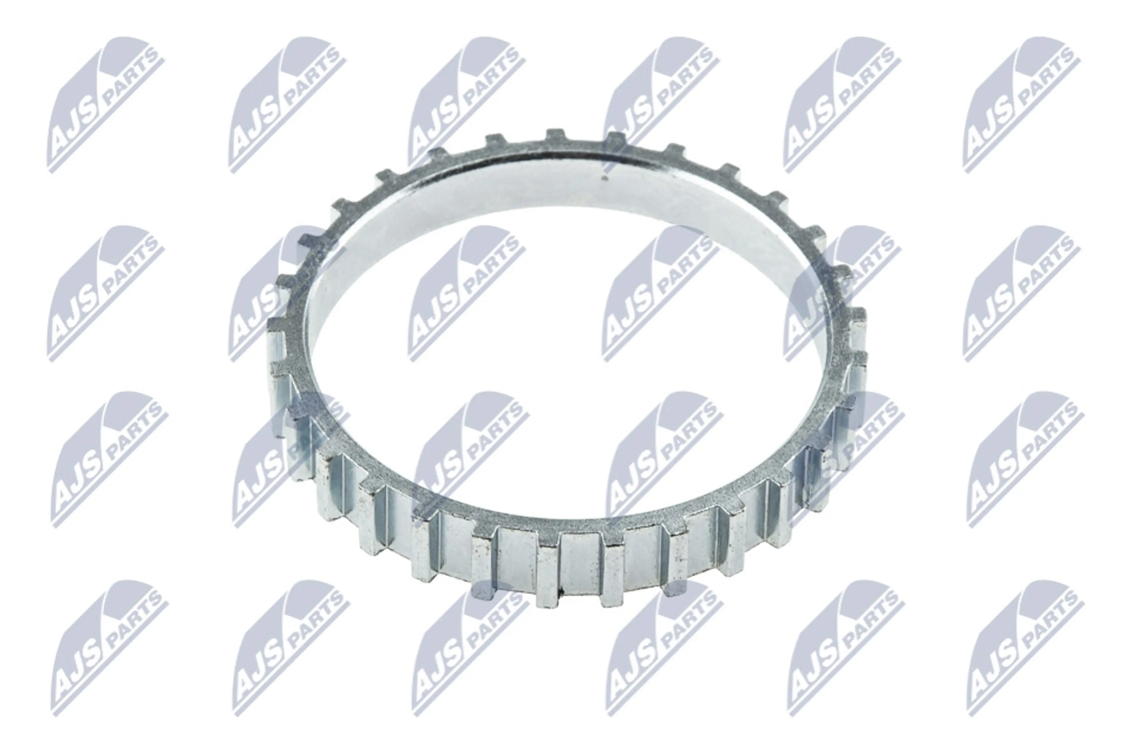 NTY ANILLO ABS