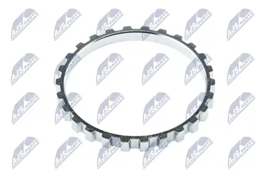 NTY ANILLO ABS