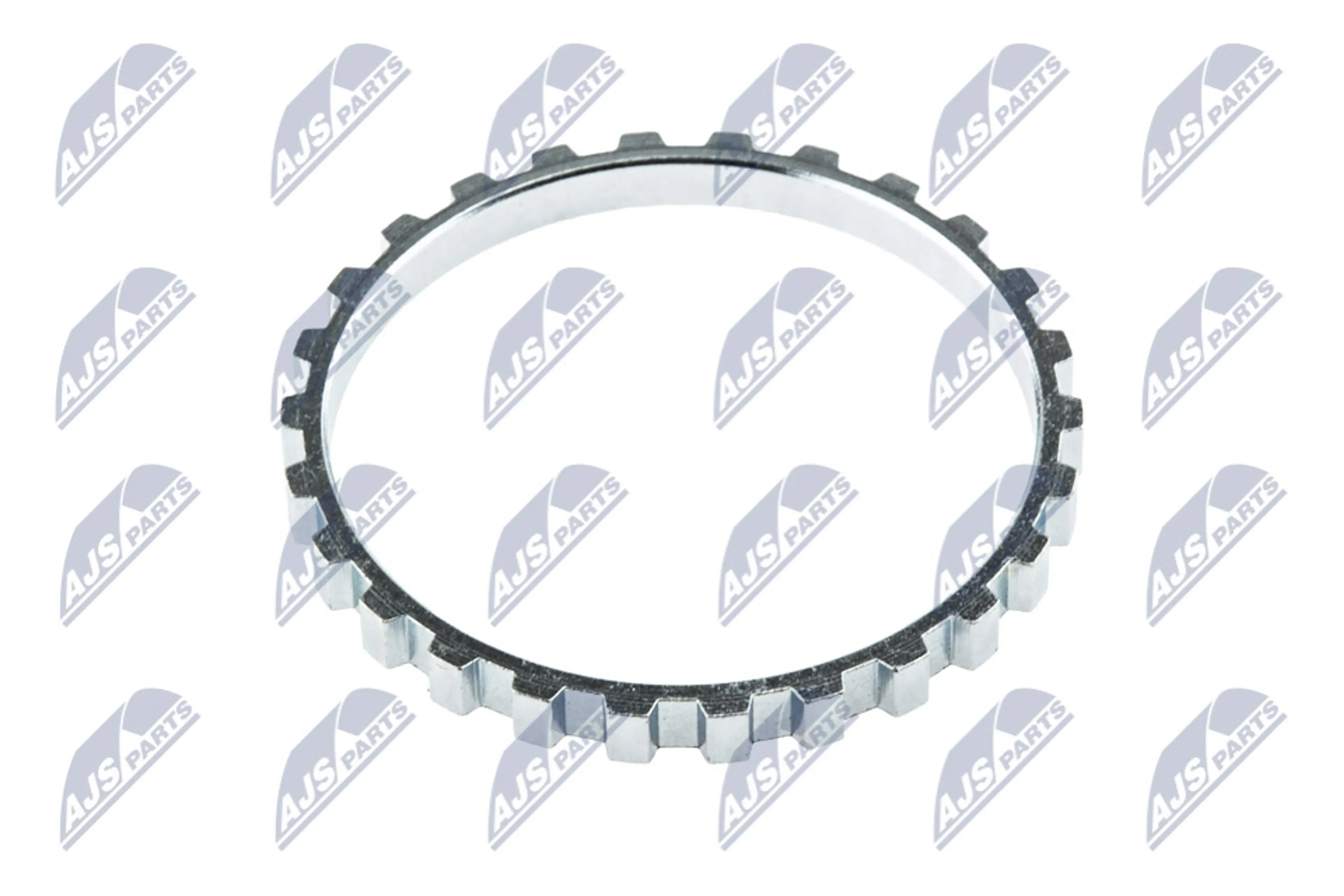 NTY ANILLO ABS
