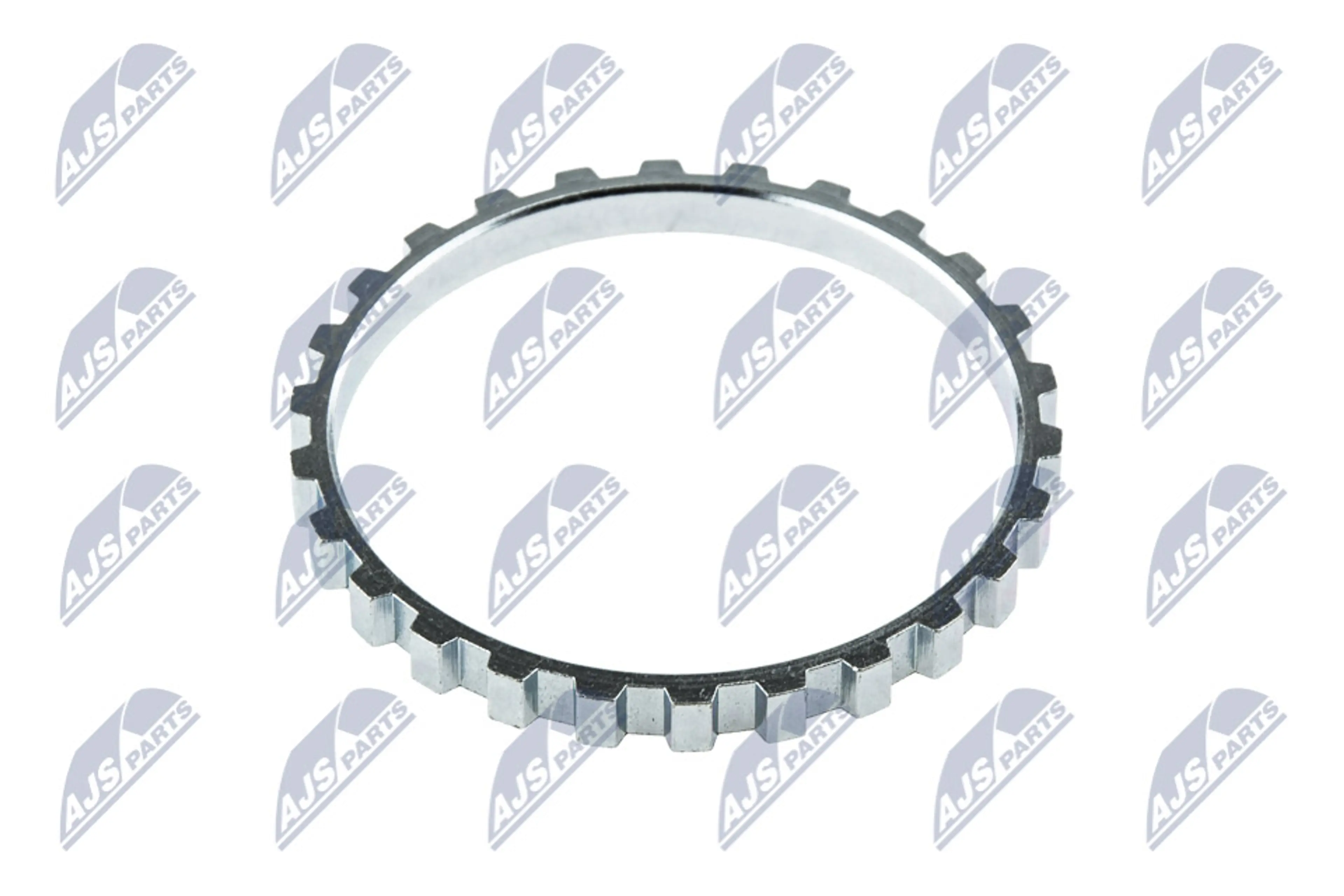 NTY ANILLO ABS
