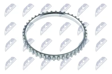 NTY ANILLO ABS