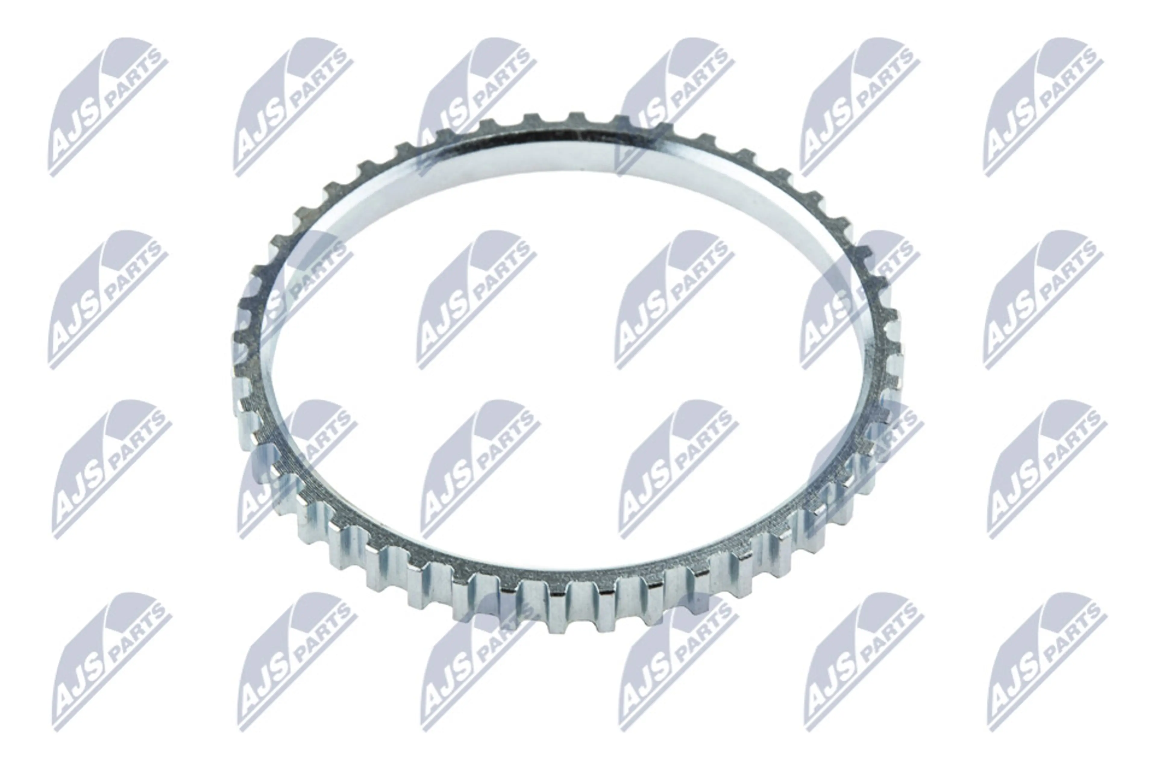 NTY ANILLO ABS