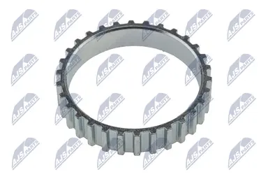 NTY ANILLO ABS