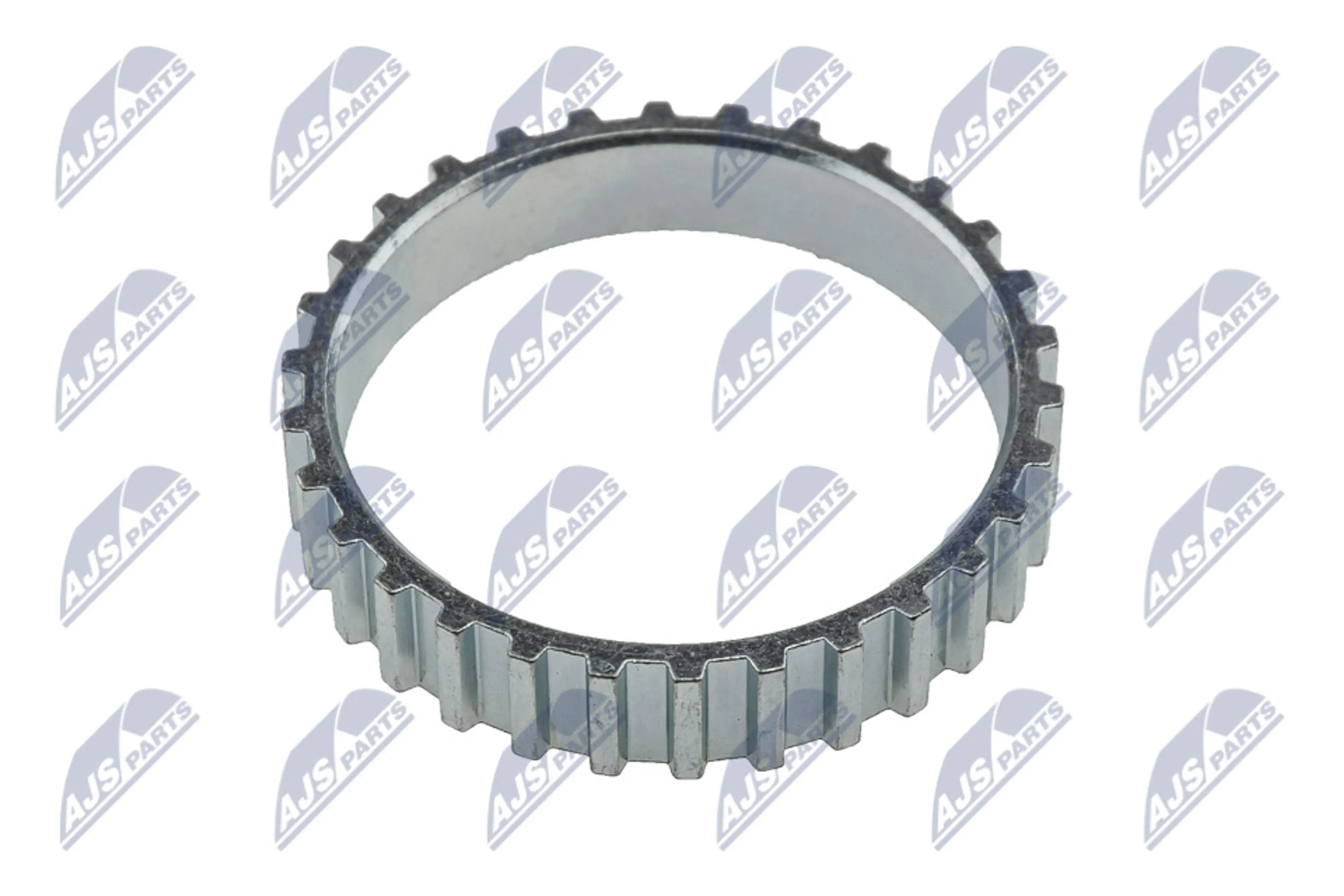 NTY ANILLO ABS