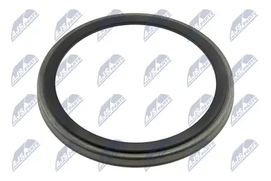 NTY ANILLO ABS MAGNETICO