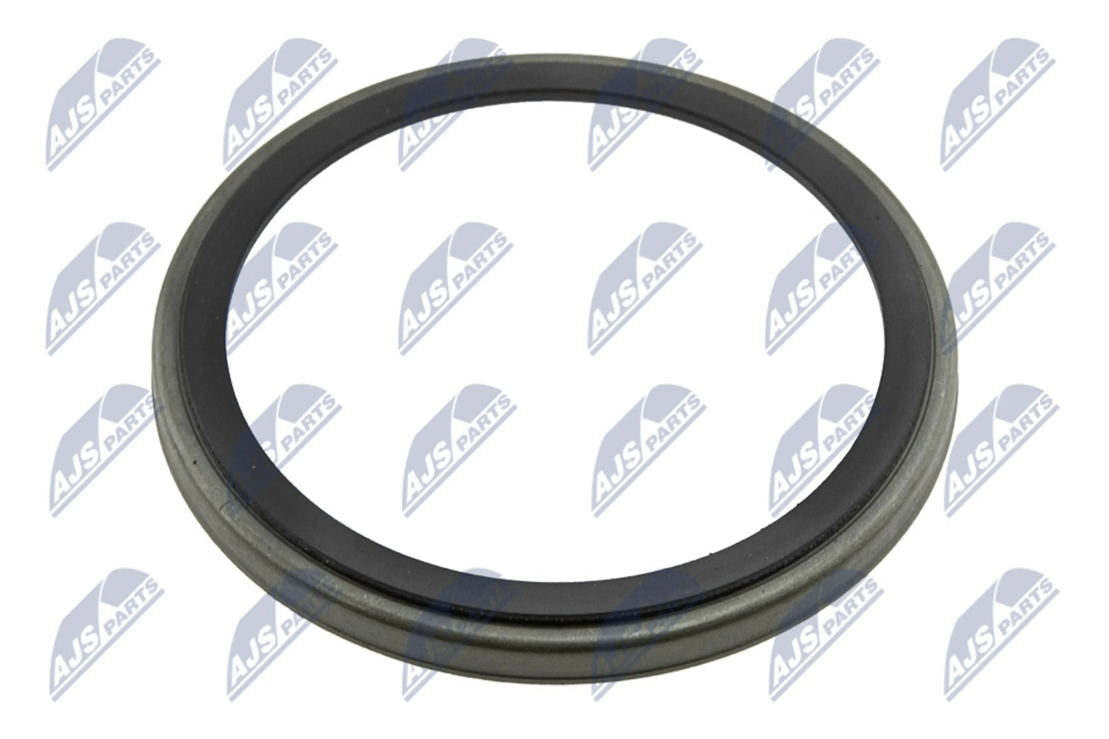 NTY ANILLO ABS MAGNETICO