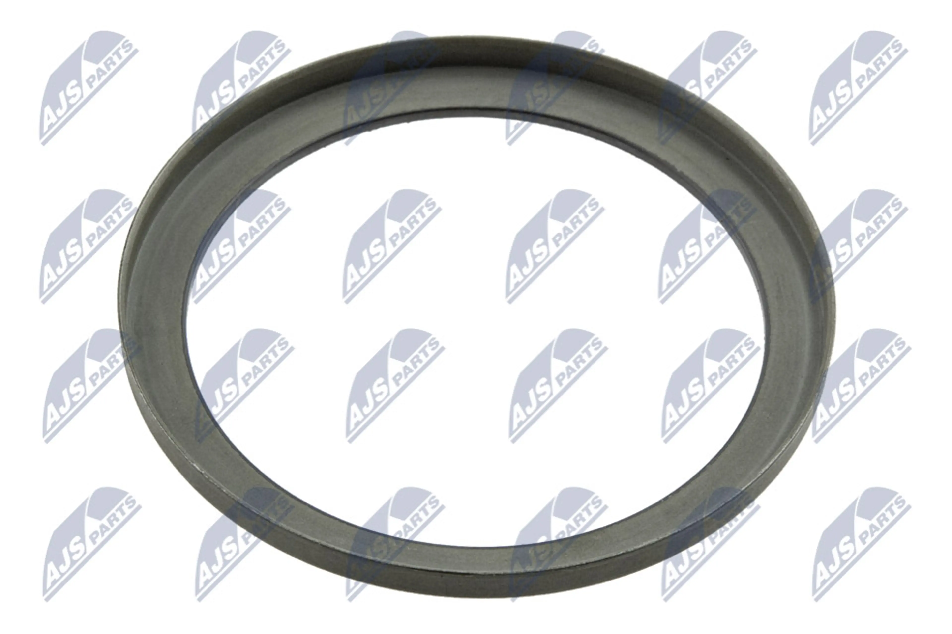 NTY ANILLO ABS MAGNETICO