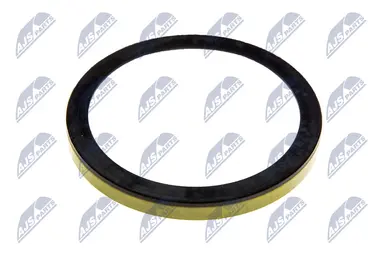 NTY ANILLO ABS MAGNETICO