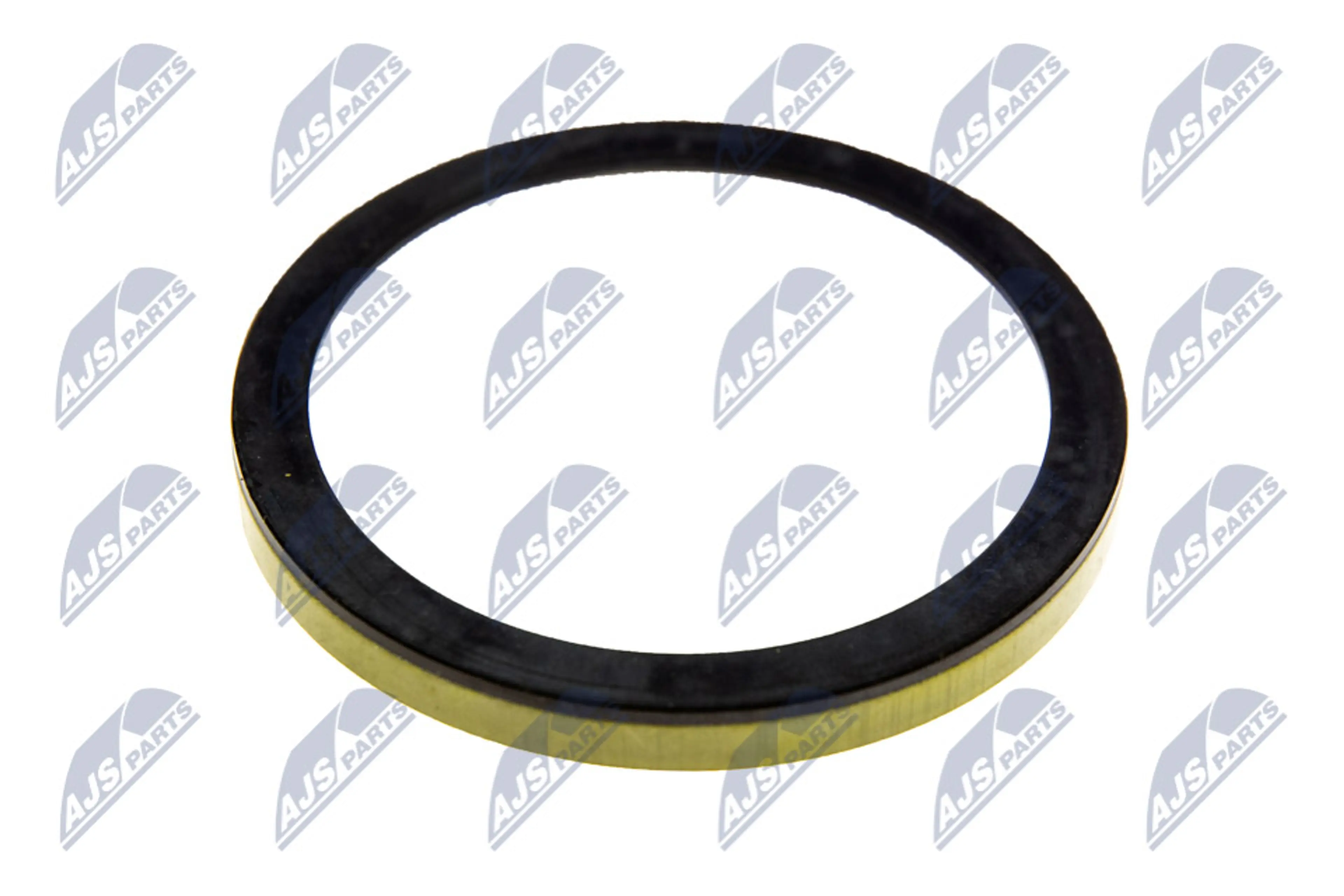 NTY ANILLO ABS MAGNETICO