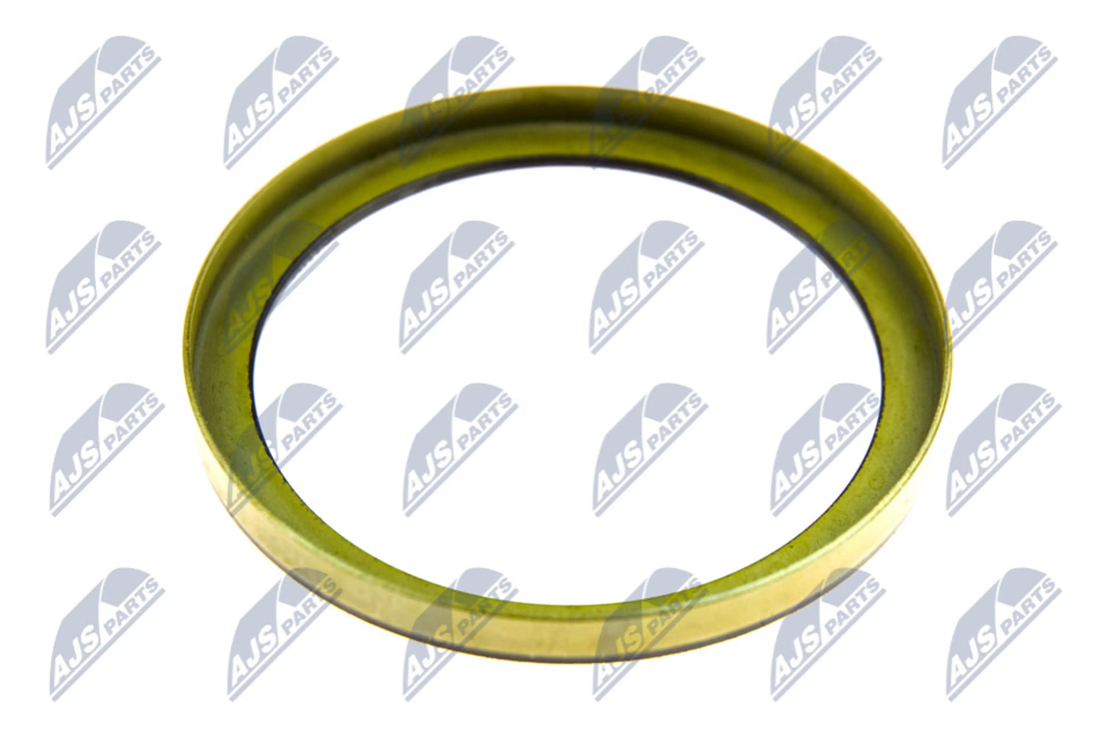 NTY ANILLO ABS MAGNETICO