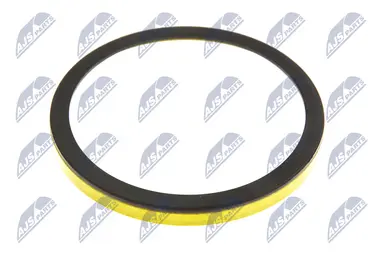NTY ANILLO ABS MAGNETICO