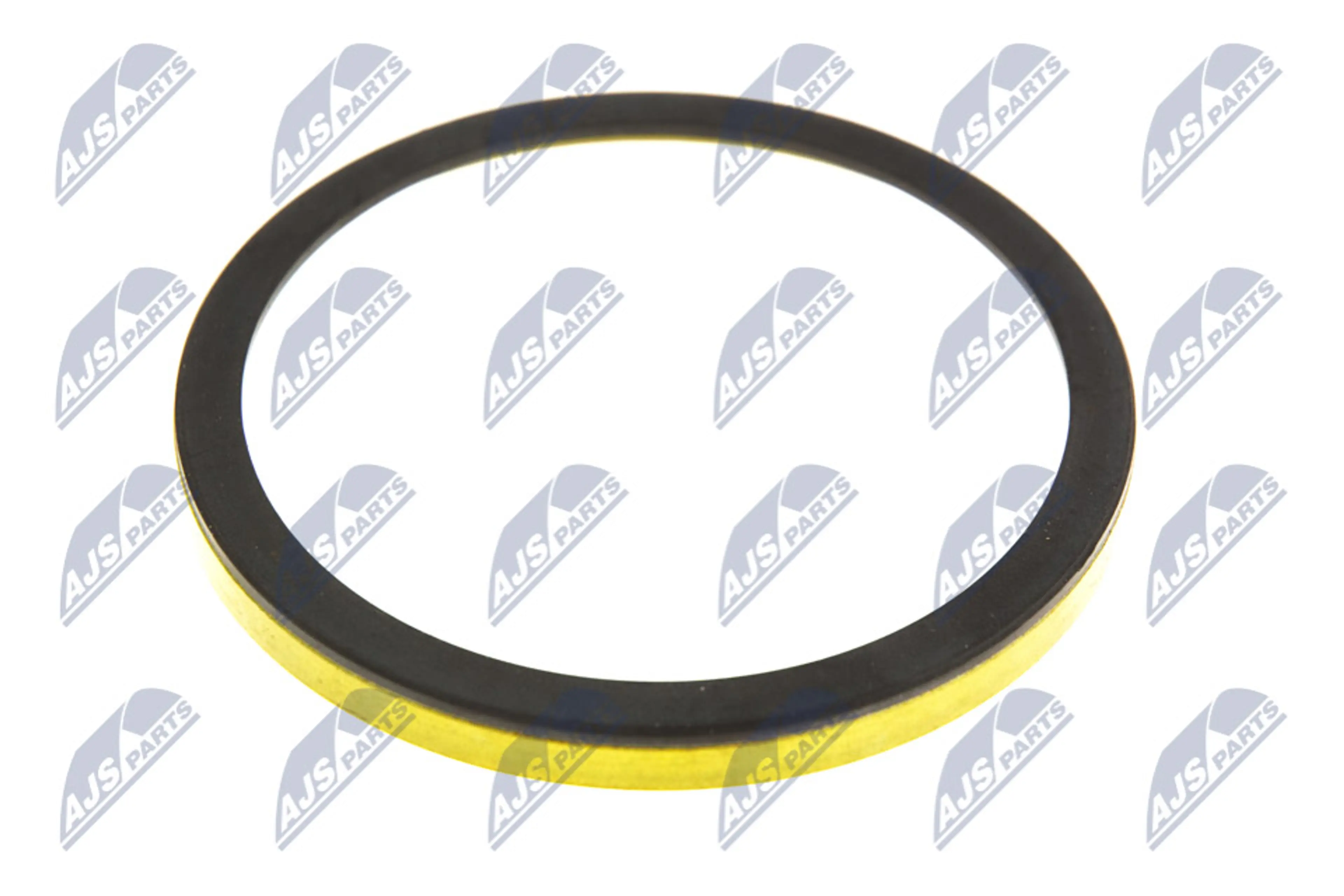 NTY ANILLO ABS MAGNETICO