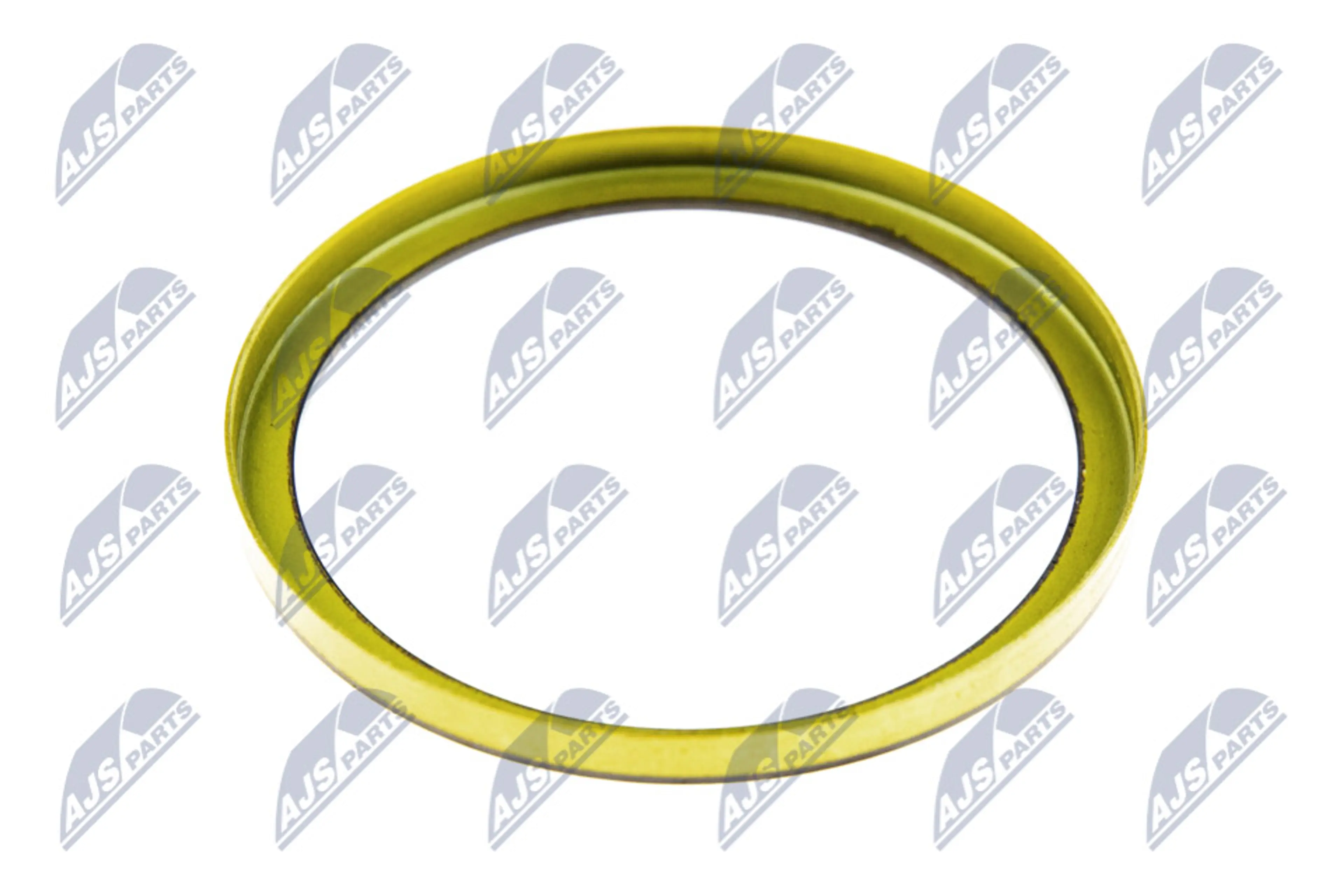 NTY ANILLO ABS MAGNETICO