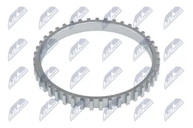 NTY ANILLO ABS