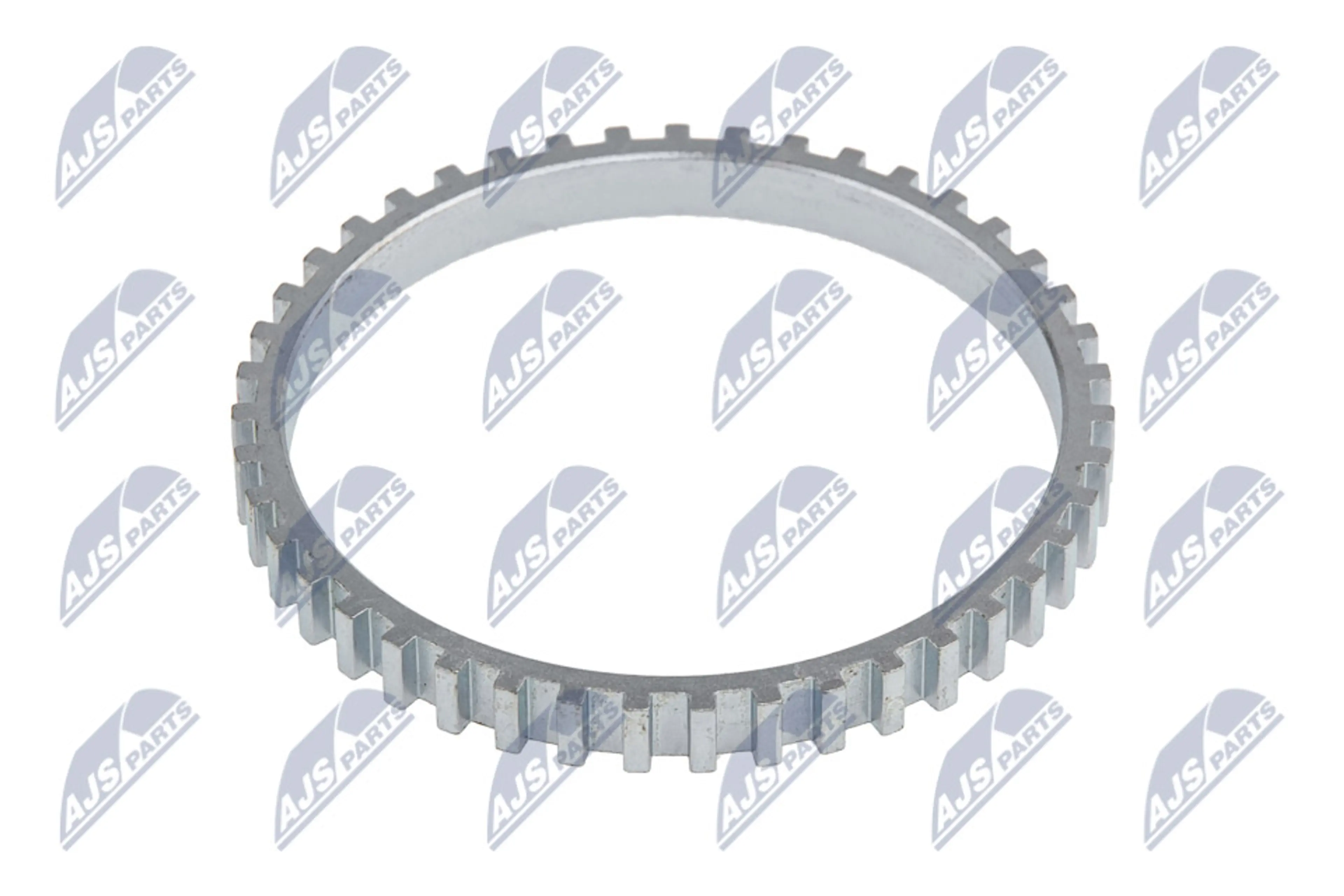 NTY ANILLO ABS