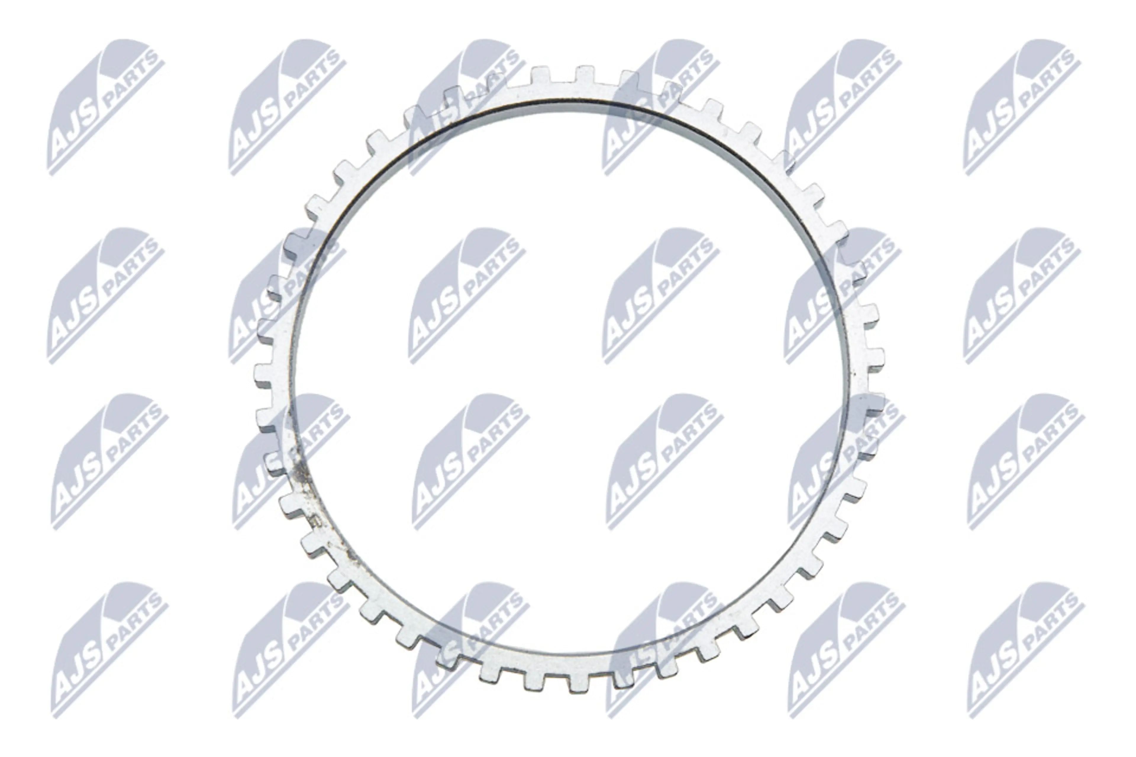 NTY ANILLO ABS