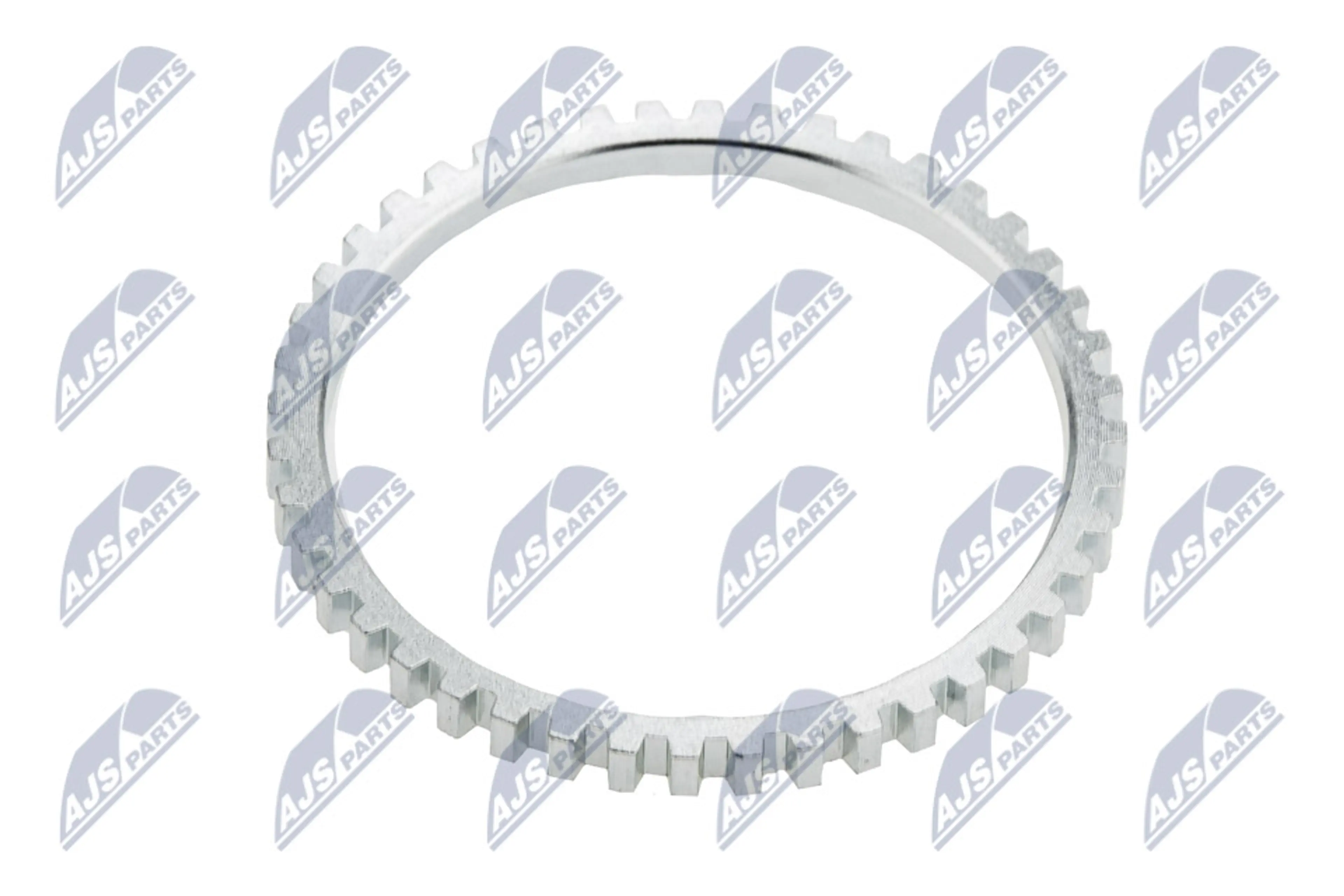 NTY ANILLO ABS