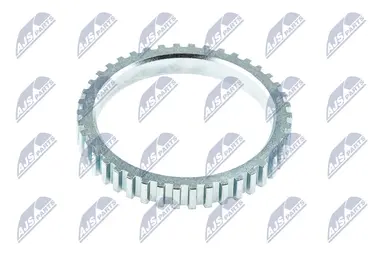 NTY ANILLO ABS