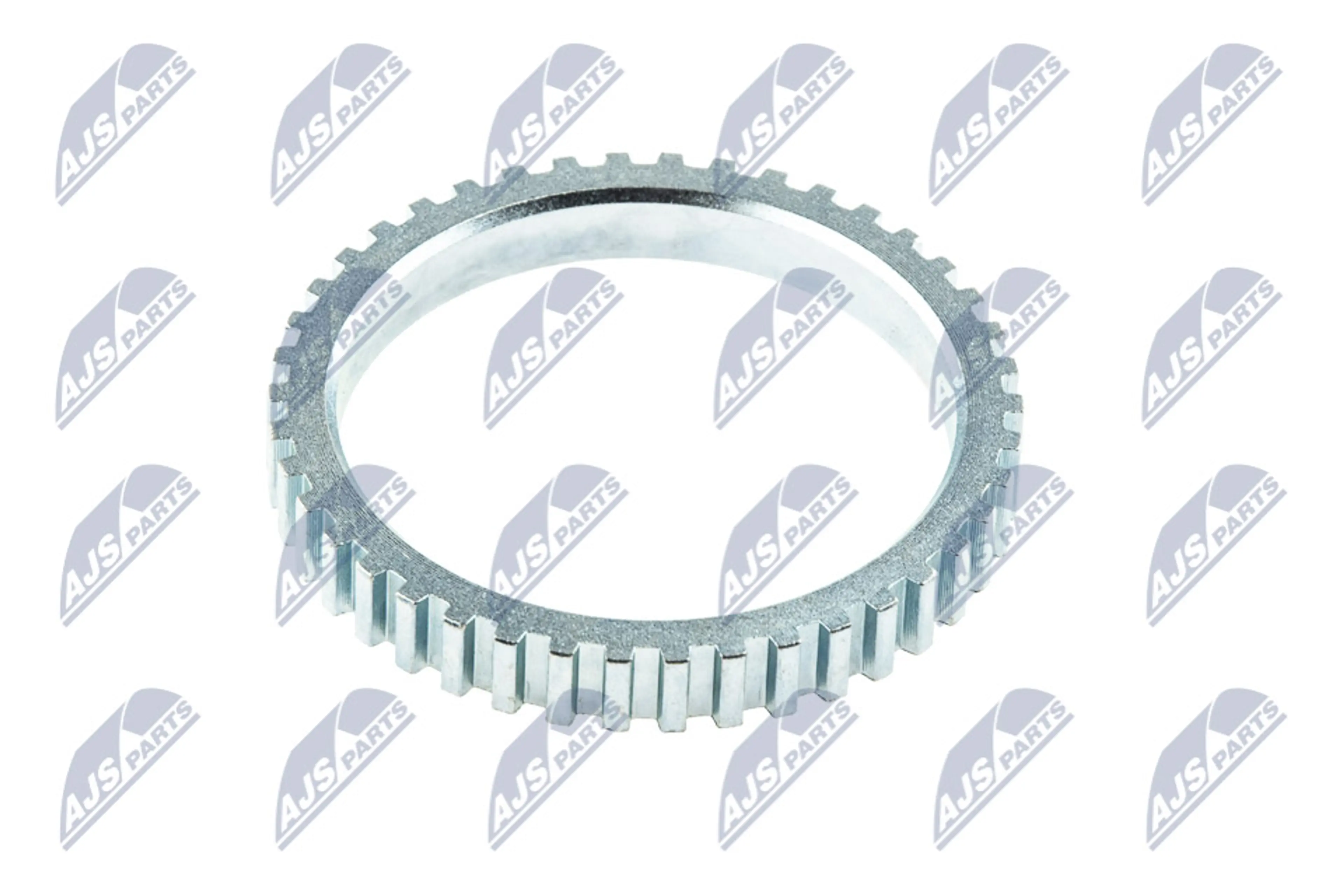 NTY ANILLO ABS
