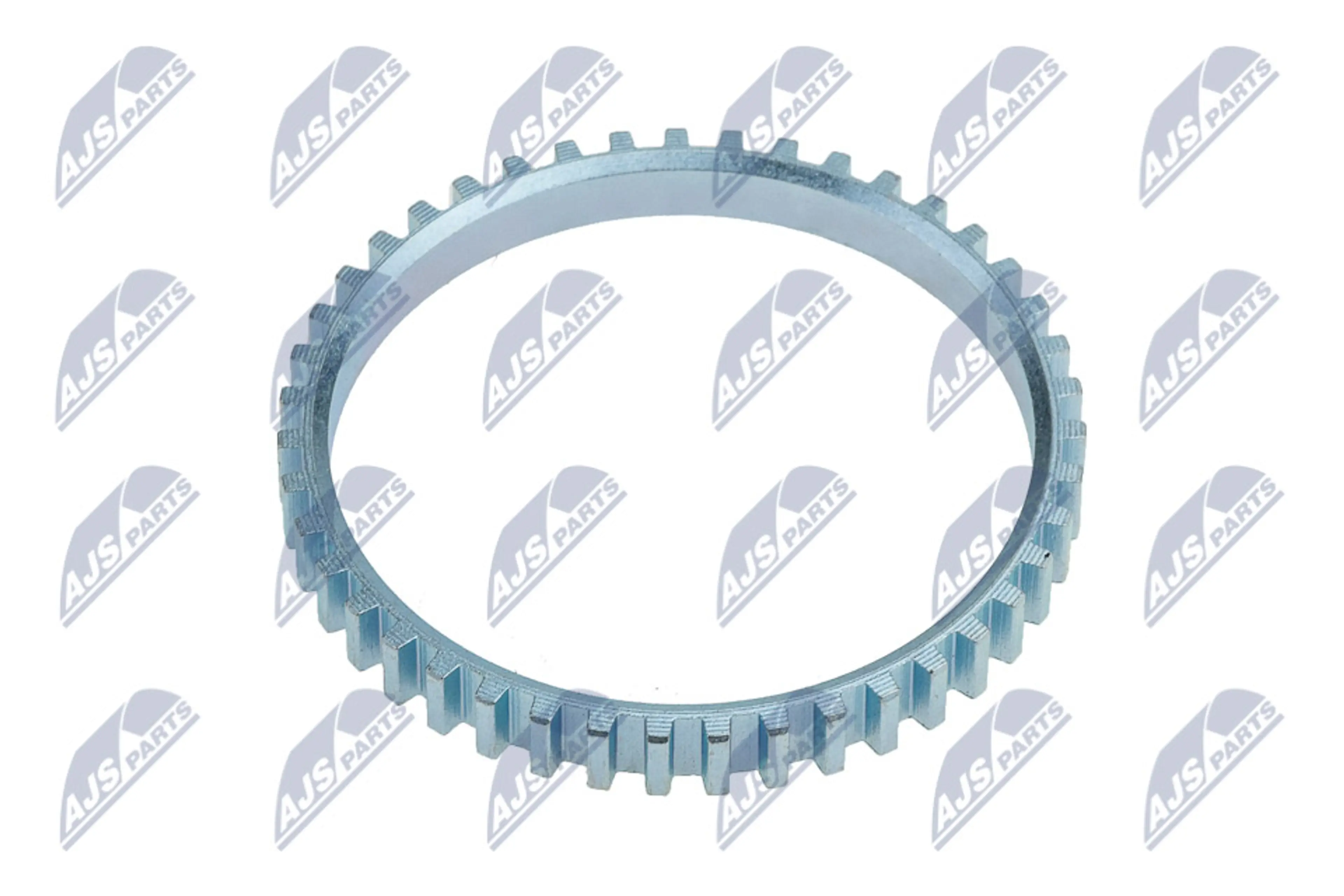 NTY ANILLO ABS