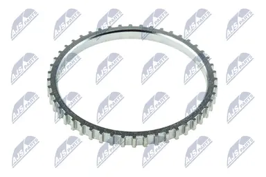 NTY ANILLO ABS