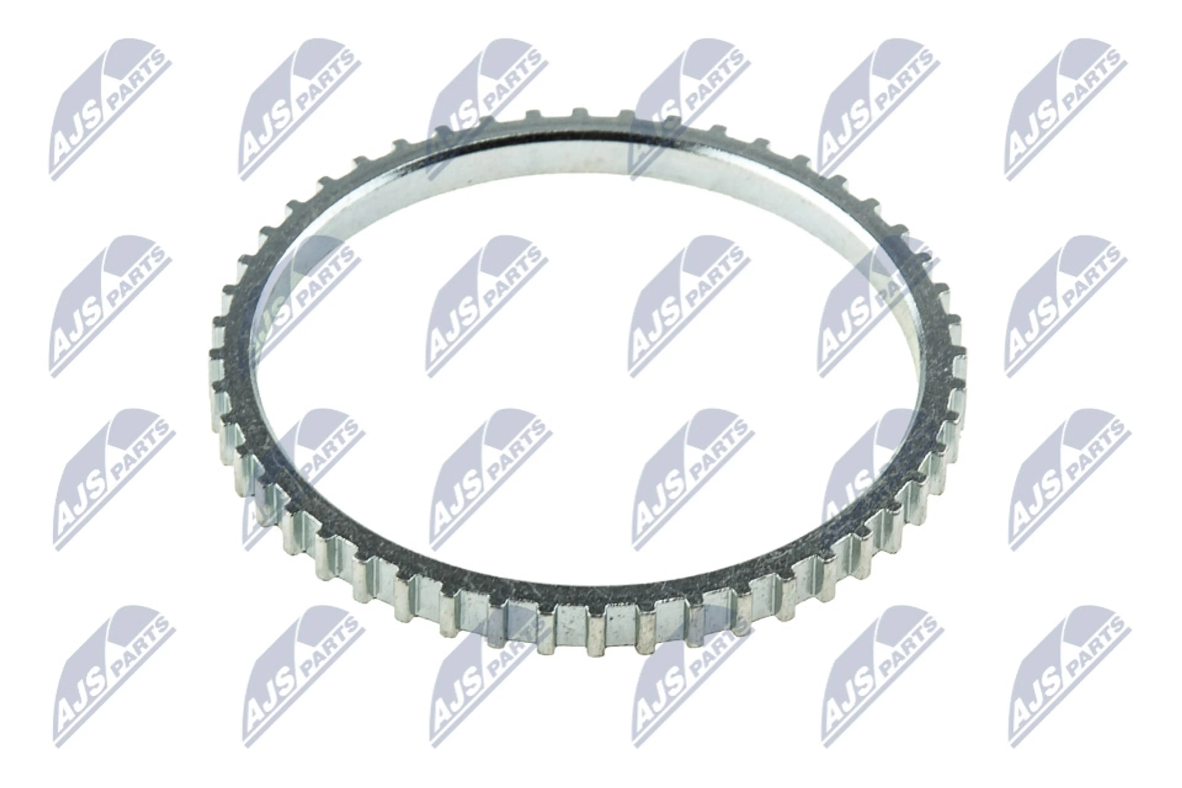 NTY ANILLO ABS