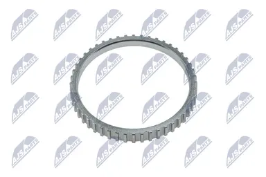 NTY ANILLO ABS
