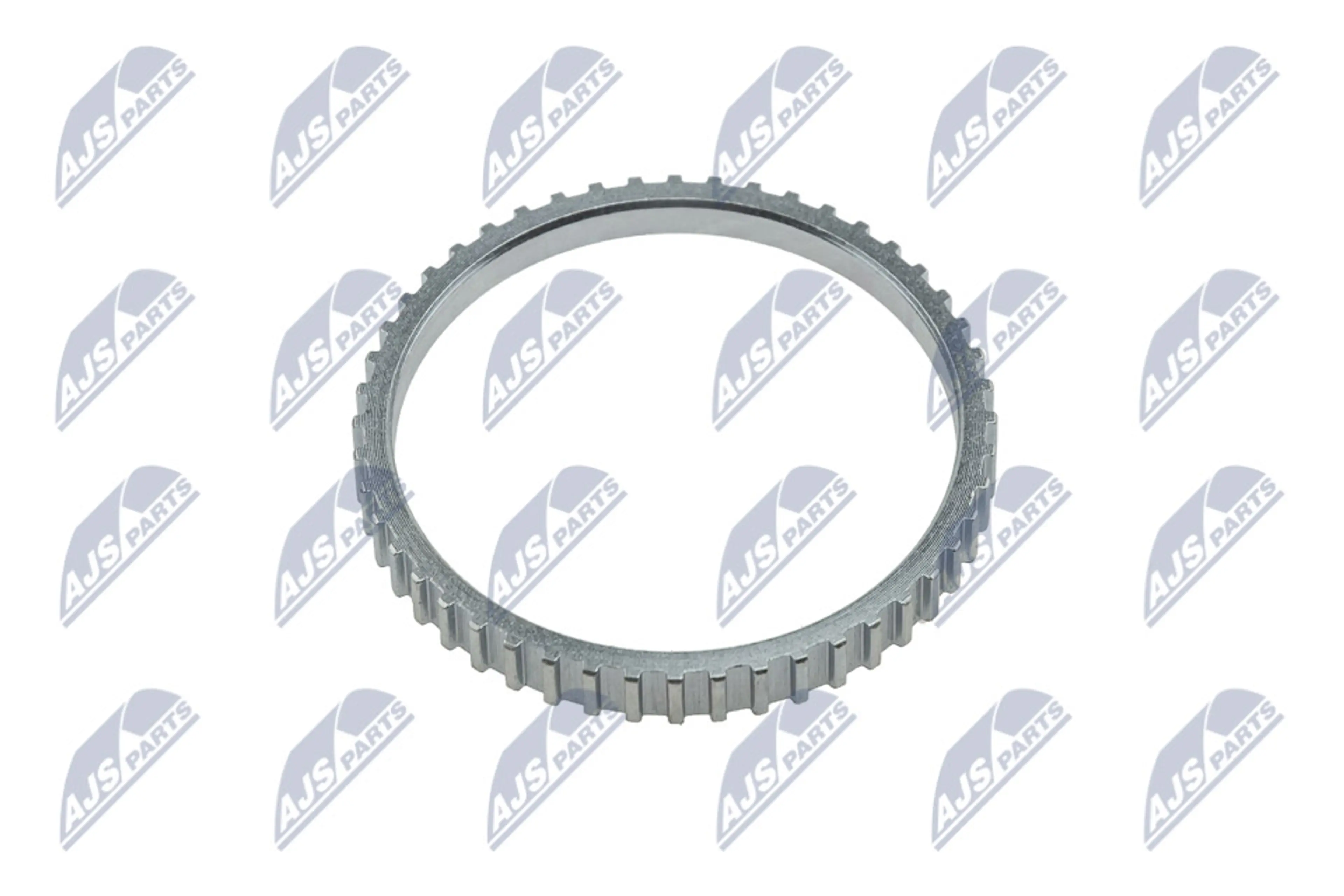 NTY ANILLO ABS